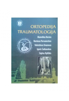 Ortopedija, traumatologija - Humanitas