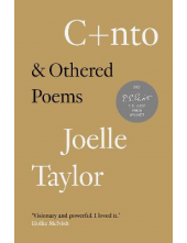 C+nto & Othered poems - Humanitas