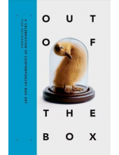 Out of the Box - Humanitas