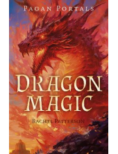 Pagan Portals - Dragon Magic - Humanitas