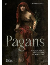 Pagans : The Visual Culture - Humanitas