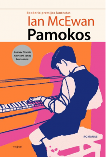 Pamokos - Humanitas