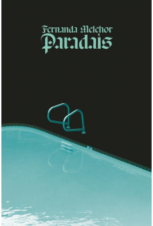 Paradais - Humanitas