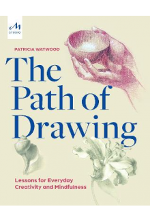 The Path of Drawing - Humanitas