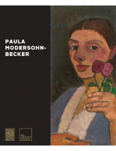 Paula Modersohn-Becker - Humanitas