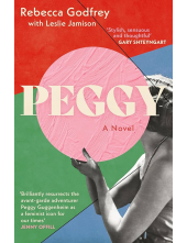 Peggy - Humanitas