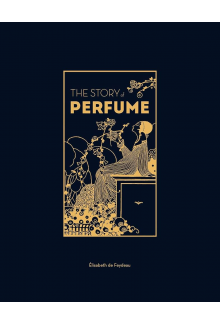 The Story of Perfume - Humanitas