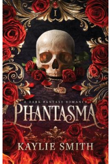 Phantasma Book 1 Wicked Games - Humanitas