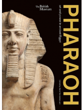 Pharaoh: art and power in ancient Egypt - Humanitas