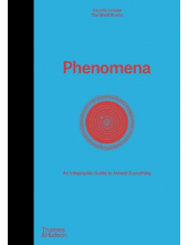 Phenomena - Humanitas