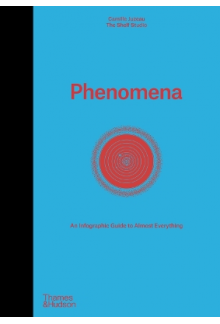 Phenomena - Humanitas