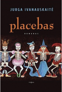 Placebas - Humanitas