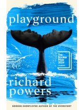 Playground - Humanitas