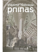 Pninas - Humanitas