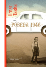 Pobeda 1946 - Humanitas