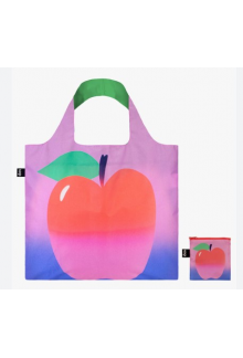 Bag Ana Popescu Apple - Humanitas