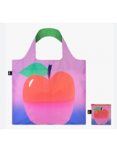 Bag Ana Popescu Apple - Humanitas