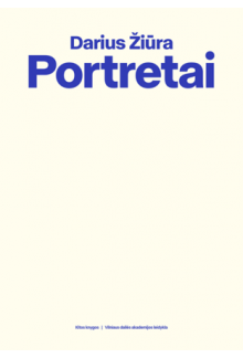 Portretai - Humanitas