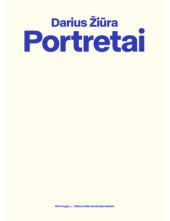 Portretai - Humanitas