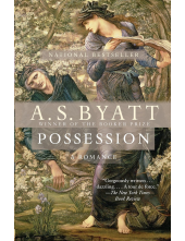 Possession: A romance - Humanitas