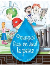 Pourquoi L'eau En Vaut La Peine - Humanitas