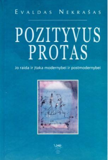 Pozityvus protas - Humanitas