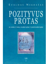 Pozityvus protas - Humanitas