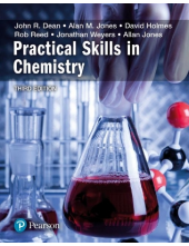 Practical Skills in Chemistry - Humanitas