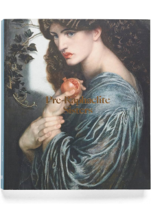 Pre-Raphaelite Sisters - Humanitas