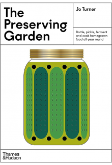 The Preserving Garden - Humanitas