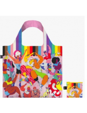 Bag Inma Hortas Pride Recycled - Humanitas