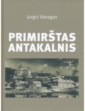 Primirštas Antakalnis - Humanitas