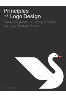 Principles of Logo Design - Humanitas