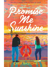 Promise Me Sunshine - Humanitas