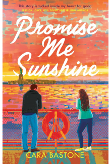 Promise Me Sunshine - Humanitas