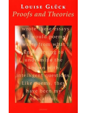 Proofs and Theories - Humanitas