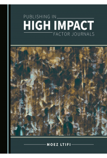 Publishing in High Impact Factor Journals - Humanitas