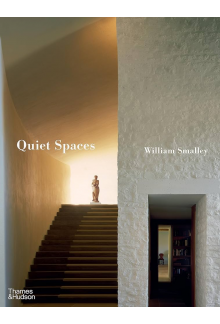 Quiet Spaces - Humanitas