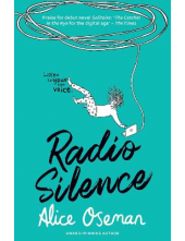Radio Silence - Humanitas