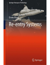 Re-entry Systems - Humanitas