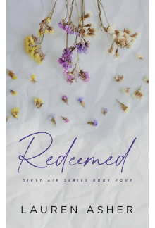 Redeemed Special Edition - Humanitas