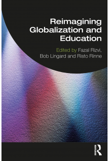 Reimagining Globalization and Education - Humanitas