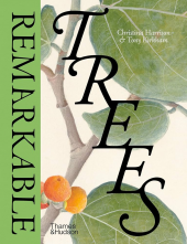 Remarkable Trees - Humanitas