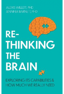 Re-Thinking the Brain - Humanitas