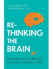 Re-Thinking the Brain - Humanitas