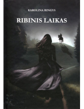 Ribinis laikas - Humanitas