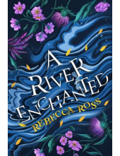 A River Enchante 1 Elements of Cadence - Humanitas