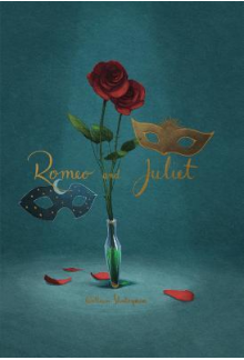 Romeo and Juliet - Humanitas