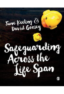 Safeguarding Across the Life Span - Humanitas