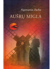 Aušrų migla - Humanitas